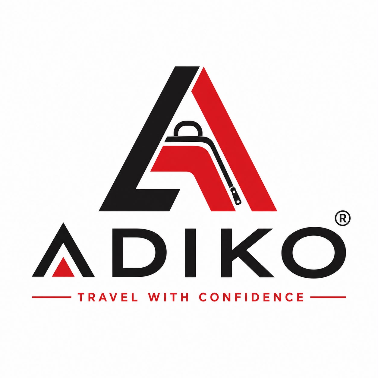ADIKO